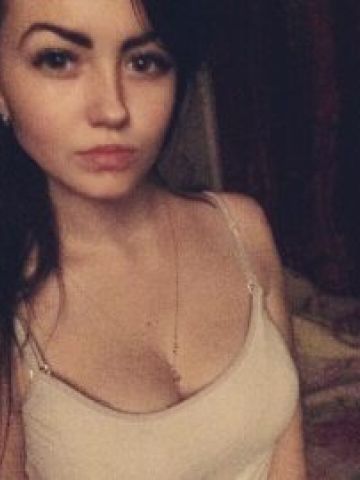 Лючия
